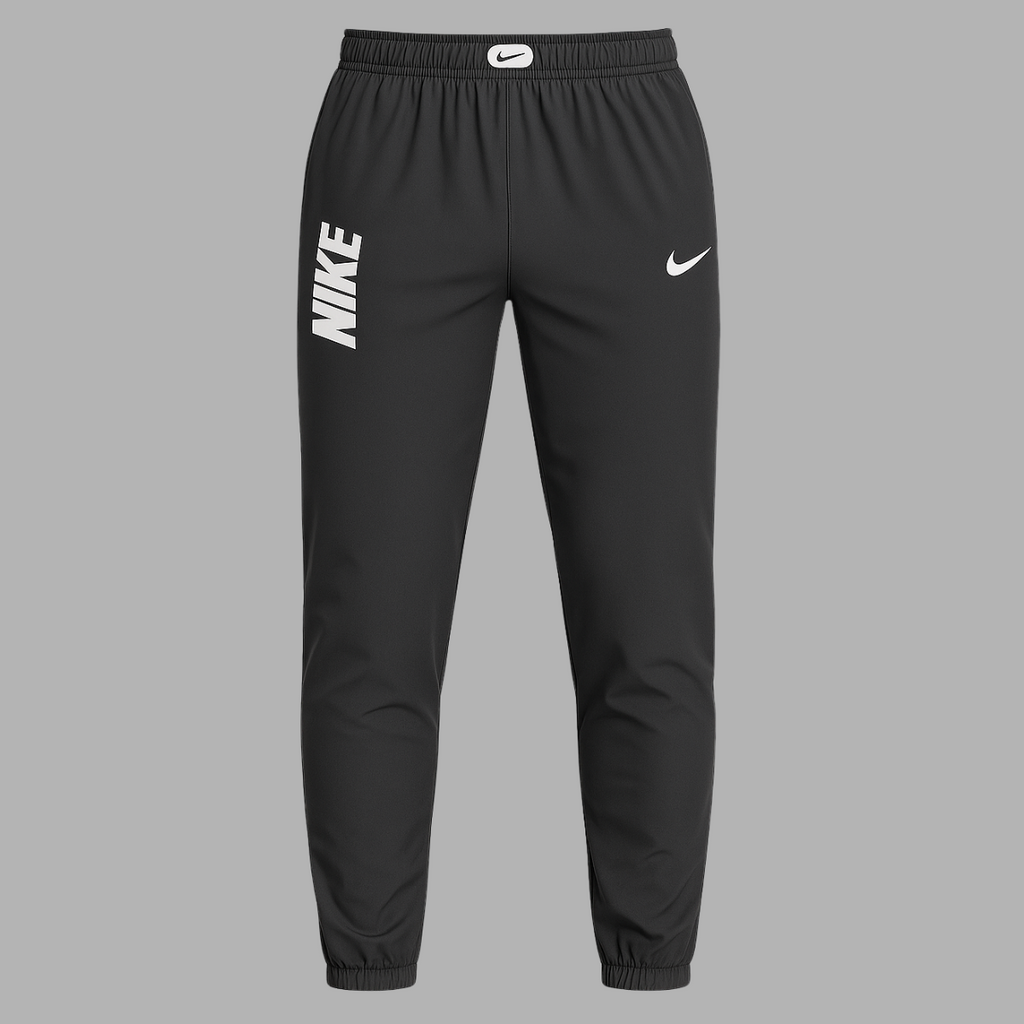 Calça Masculina Elastano Jogador com bolso