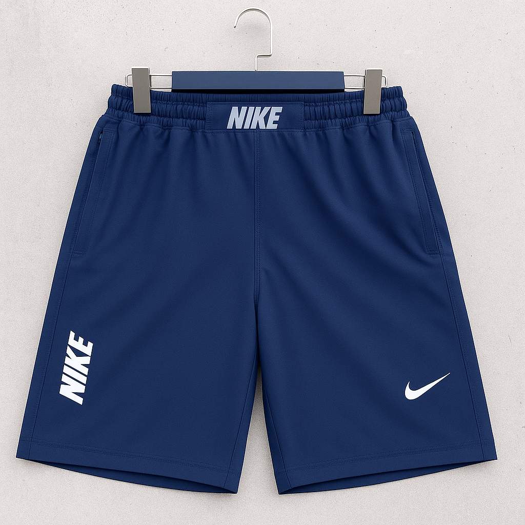 Kit 3 Bermudas Masculinas Jogador P ao G6