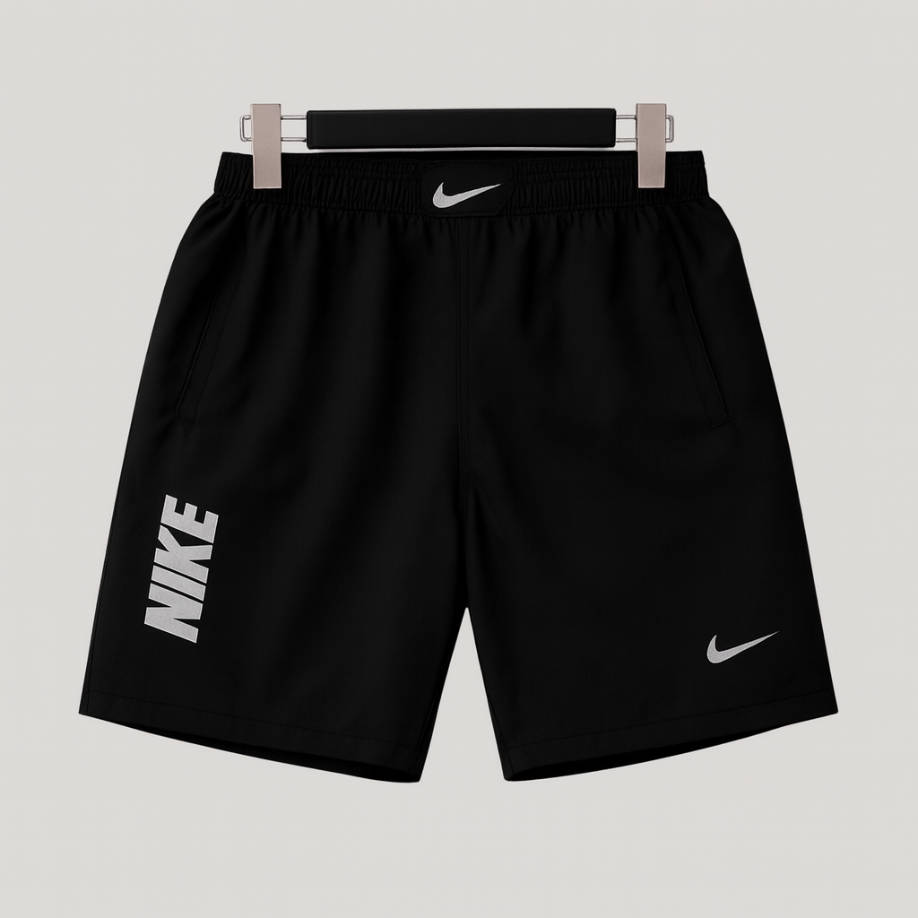 Kit 3 Bermudas Masculinas Jogador P ao G6