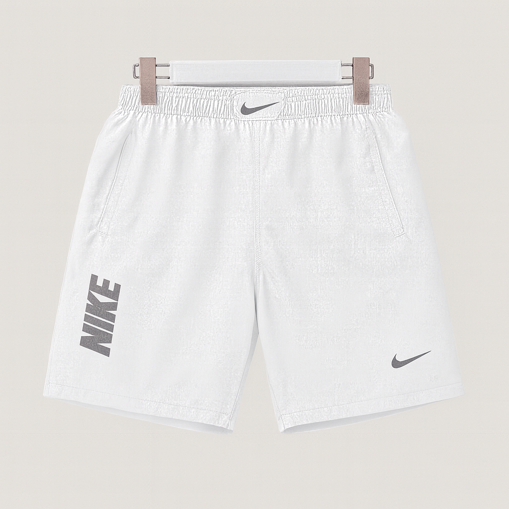 Kit 3 Bermudas Masculinas Jogador