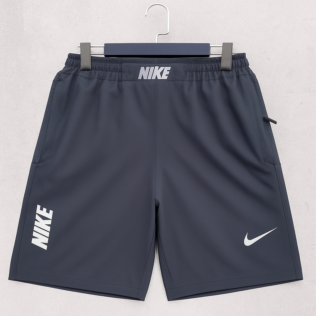 Kit 3 Bermudas Masculinas Jogador P ao G6