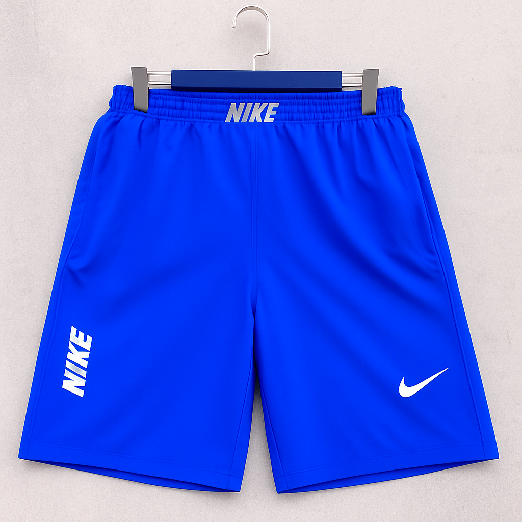 Kit 3 Bermudas Masculinas Jogador