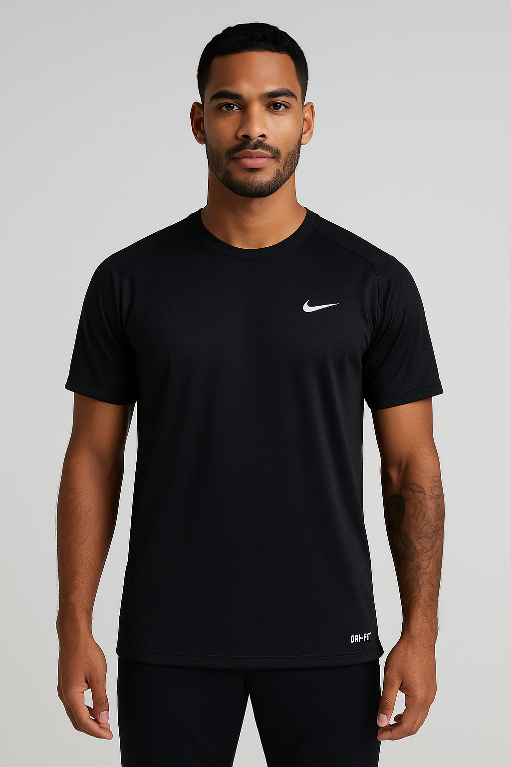 Kit 3 Camisas Tech T-Shirt Dri Fit P ao G3