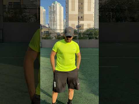 Kit 2 Bermudas Masculinas com Elastano – Preto e Azul Royal (P ao G2)