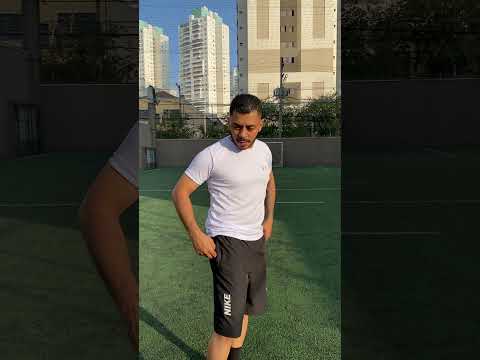 Kit com 2 Bermudas Masculinas Elastano P ao G2